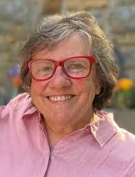 Jackie Ackley's Instagram, Twitter & Facebook