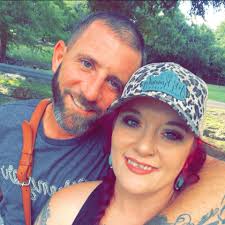 Sissy the Photo Camper