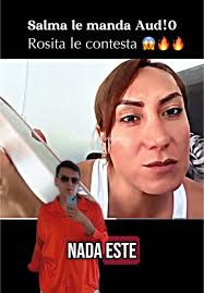 Rositafresitalamas y las Colgadas: Un Análisis Profundo