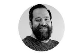 Scott Bratton's Instagram, Twitter & Facebook