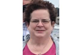 Margaret Newhall Passes Away at 55