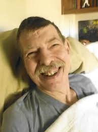 Obituary information for Roger Alan Biggs