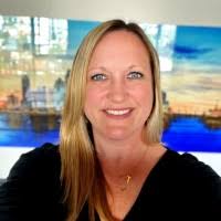 Jennifer Benowitz Email & Phone Number