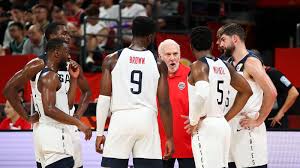 Also explore thousands of beautiful hd wallpapers and background images. For Gregg Popovich The Fiba World Cup Is Personal The New York Times