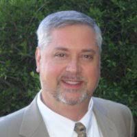 Kris Aune Email & Phone Number