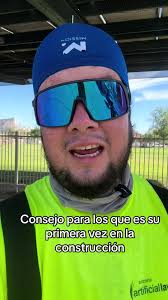 Pilas plebes #juaniza #fypシ゚viral #capcutvelocity #construction  #mexicantiktok