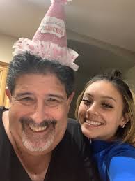 Leonard Velasquez Obituary and Online Memorial (2024)