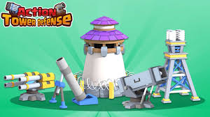 Mar 26, 2021 · the main way to get characters in all star tower defense is by summoning. Demon Tower Defense Codes 2021