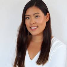 Mitarbeitende von CW Bearing GmbH