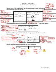 Entdecke rezepte, einrichtungsideen, stilinterpretationen und andere ideen zum ausprobieren. Calculus Worksheet Pdf Calculus I Pdf Definite Integration Worksheet Name 1 Let Ygssseb