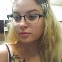 Mackenzie Simms's Instagram, Twitter & Facebook