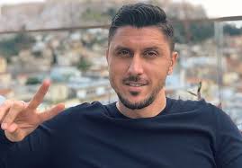 La un an după ce a fost prins cu prosopul în vine, Marica a reacționat.  Totul s-a întâmplat în Cluj Napoca alături de fina unui politician celebru  din PNL