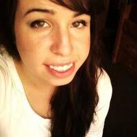 Elisa McCaleb (@elisamccaleb)