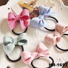 Fancy Colored Hair Rubber Bands Types Of Hair Bands Rubber Bands Hair Rubber Bands Elastic Hair Bands Hair Ties