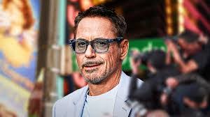 Justin Ellington's Instagram, Twitter & Facebook