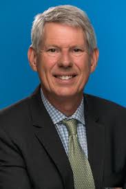 How Mark Everton will help local hoteliers reach their business goals