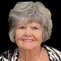 Jonna L. Alfonso Obituary (2024)