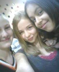 Not a shame to say I have. I still see a few