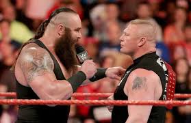 This includes the list of all current wwe superstars from raw, smackdown, nxt, nxt uk and 205 live, division between men and women roster, as well as managers, announcers, authority figures, producers and other personalities in world wrestling entertainment. Top 10 Strongest Wwe Wrestlers 2021 Sportshubnet