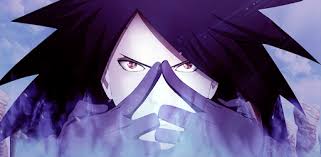 Maybe you would like to learn more about one of these? Madara Uchiha Anime Lock Screen Wallpapers On Windows Pc Download Free 1 0 Com Waifu Madara