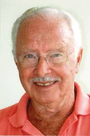 Dr. Arthur J. Hendrickson, 89, Columbia native, (1929-2018)