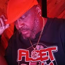 Stream Dj Lord Swift music