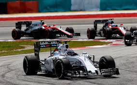 Listen now buy song $0.99. Formula 1 Windows 10 Theme Themepack Me