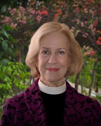 The Very Rev. Barkley Thompson Contributes to The Unending Conversation