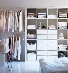 Pin Von Malvina Gibson Auf Wardrobe In 2020 Ikea Kleiderschrank Ikea Kleiderschrank Ideen