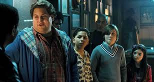 смотреть фильм онлайн конец света 2013 апокалипсис по голливудски Dzhona Hill Jonah Hill Aktyor Smotret Onlajn Gollivudskie Aktyory Kino Teatr Ru