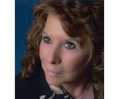 Sharon Buchanan Obituary (2021)