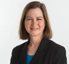 Building Bridges, Inspiring Change