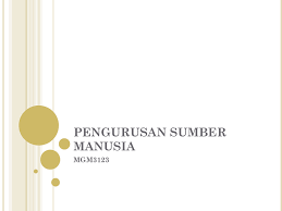We did not find results for: Pengurusan Sumber Manusia