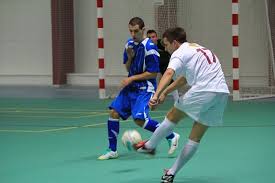 Peraturan 1 lapangan ukuran lapangan harus berbentuk bujur sangkar. Pengertian Futsal Peraturan Futsal Dan Ukuran Lapangan Futsal