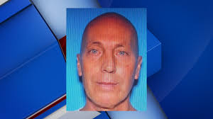 Tupelo bank robbery under investigation