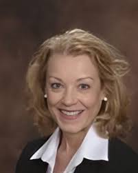 Sharee Diane Brend Obituary (2025)