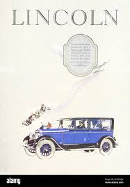 Image result for Old Chester Gray 1930 Lincoln