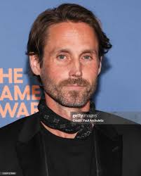 🚀New Video: Steal This Team of Research Agents for Newsletter Automation  in n8n (No Code) · AI Automation Society