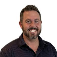 Nationwide Dealership Coverage Experts @ Your Warranty Team