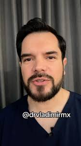 💬 At Blackstones Plastic Surgery, we’re dedicated to truly understanding  your needs. Your voice matters, and we make sure you feel safe, heard, and  supported every step of the way. 🛡️🤝 Your journey is ...