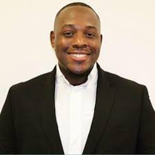 Club and Touring DJs