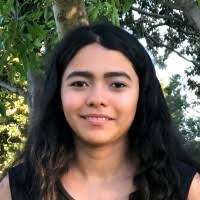 400+ "Salmerón" profiles