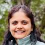 Profile Picture of Alumni news: Sharmila Pathikondaon Google