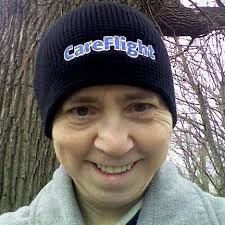 History of 5th and Walnut building?