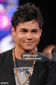 31 Jose Monti Montanez Stock Photos, High-Res Pictures, and Images