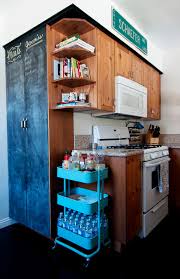60 smart ways to use ikea raskog cart