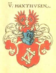 Schöne und gemütliche ferienwohnungen für 1 bis 7 personen in wenningstedt und westerland. Frederik Gottschalk Von Haxthausen Wikiwand