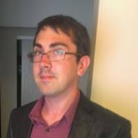 20+ "Macdow" profiles