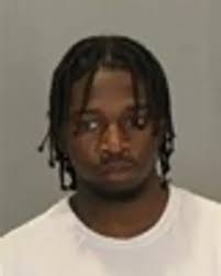 Nebraska, Iowa & Arkansas Arrest Records & Mugshots