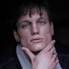 AJ Gross (@ajgross_) • Instagram photos and videos